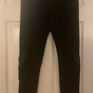 FP Movement Lifestyle Legging NWT Size XS